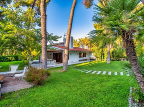 Boheme Villa by Travel Pro Services - Sani Halkidiki